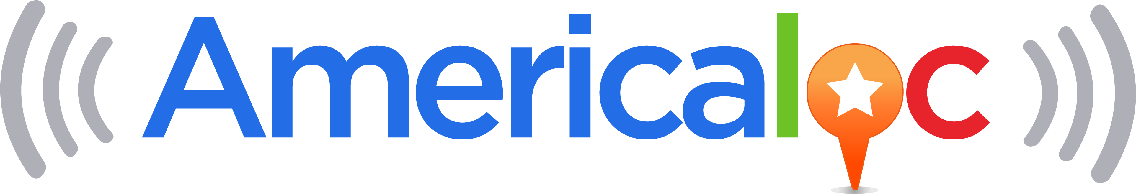 logotype