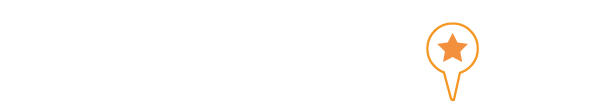 logotype